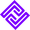 ClearFinOps Logo