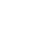 ClearFinOps Logo